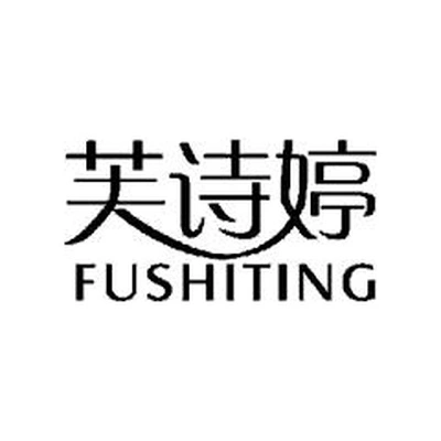 Каталог FUSHITING