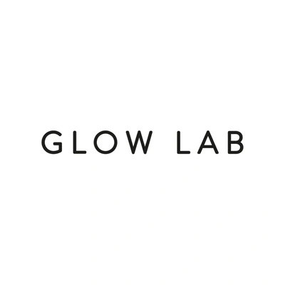 Каталог Glow Lab