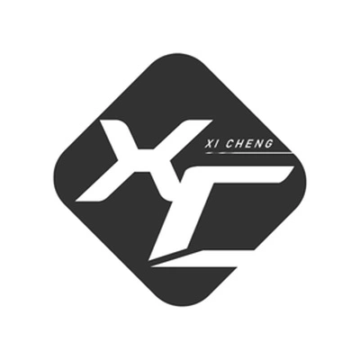 Каталог Xicheng