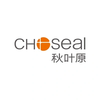 Каталог Akihabara CHOSEAL