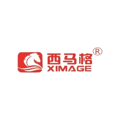 Каталог Ximage