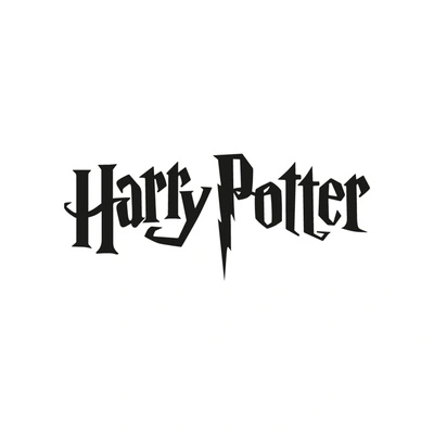 Каталог HARRY POTTER