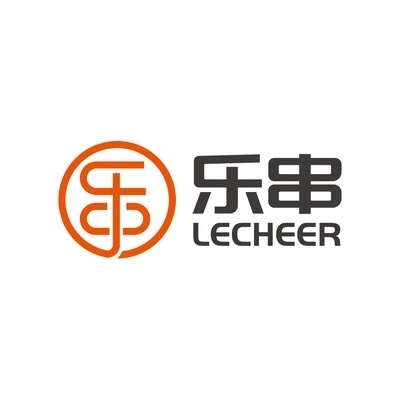 Каталог LeChuan
