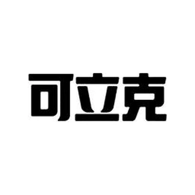Каталог Kaleke
