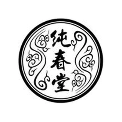 Каталог Chun Chuntang