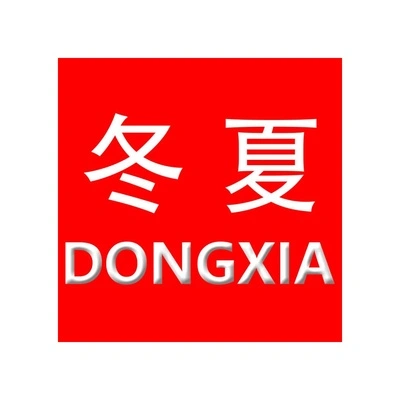 Каталог Dongxia