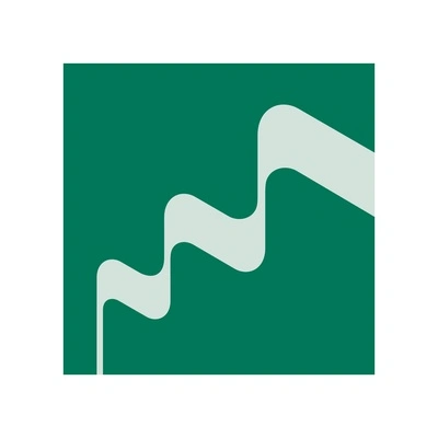 Каталог Xinqitian