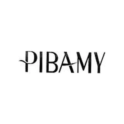 Каталог PIBAMY