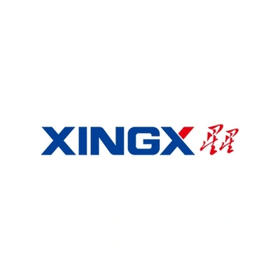 Каталог XINGX