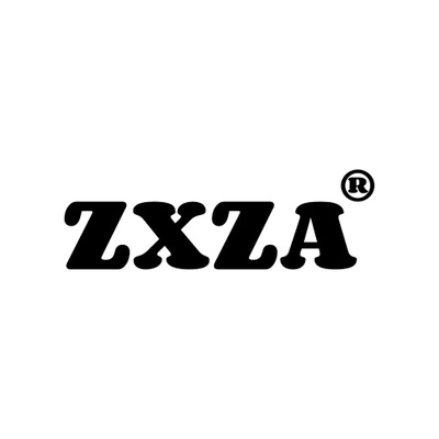 Каталог ZXZA