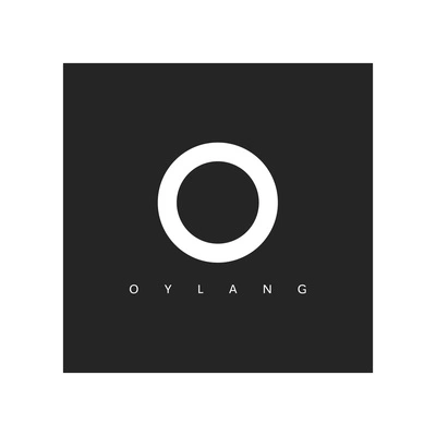 Каталог Ouyilang