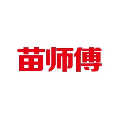Каталог Master Miao
