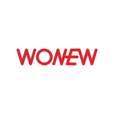 Каталог WONEW