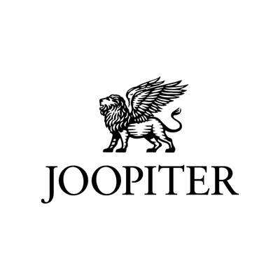 Каталог JOOPITER