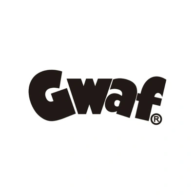 Каталог GWAF