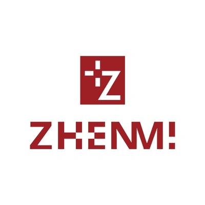Каталог ZHENMI