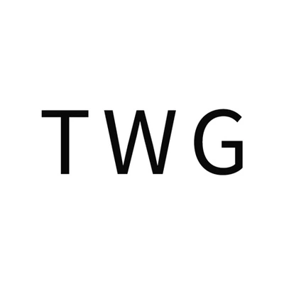 Каталог TWG