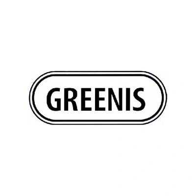 Каталог GREENIS