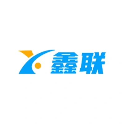 Каталог XINLIAN