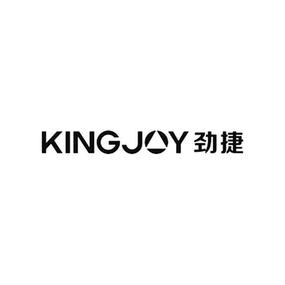 Каталог KINGJOY