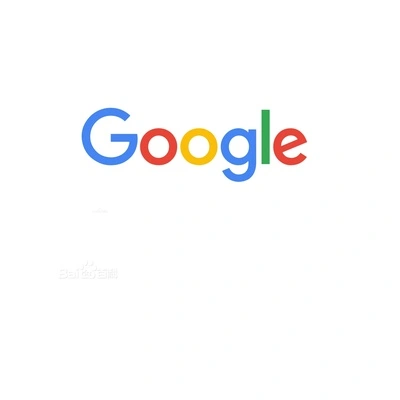 Каталог Google