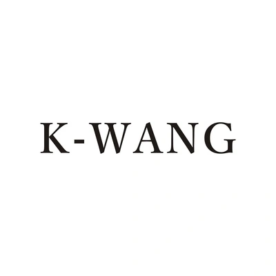 Каталог K-WANG