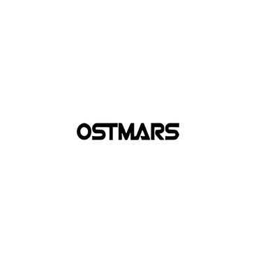 Каталог OSTMARS