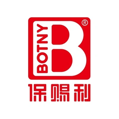 Каталог BOTNY B