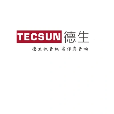 Каталог Tecsun