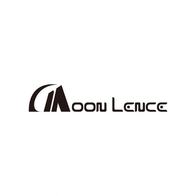 Каталог MOON LENCE