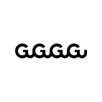 Каталог GuGuGuGu