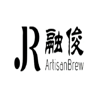Каталог Rongjun