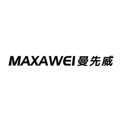 Каталог MAXAWEI