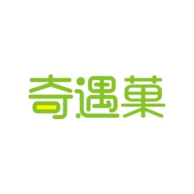 Каталог Qiyu Guo