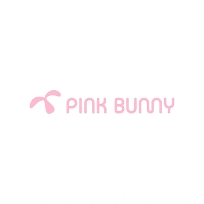 Каталог Pink Bunny