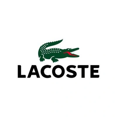 Брендовые футболки LACOSTE для детей | Китай.рф