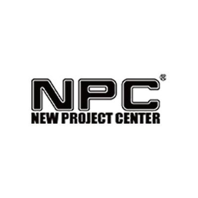 Брендовые куртки от NPC | Китай.рф