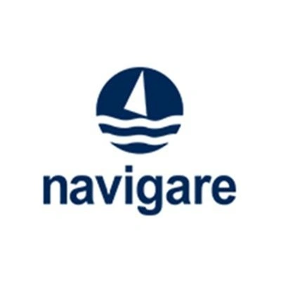 Каталог NAVIGARE