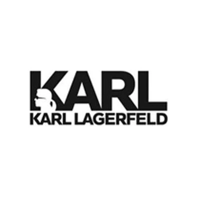 Каталог KARL LAGERFELD