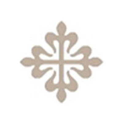 Каталог PATEK PHILIPPE