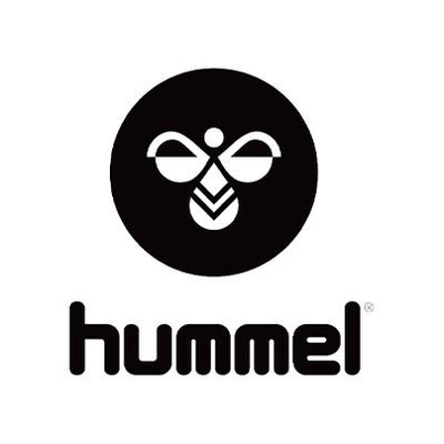 Брендовые ветровки от hummel | Китай.рф