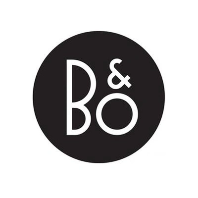 Элегантные аудиоустройства Bang & Olufsen | Китай.рф