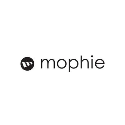 Каталог Mophie