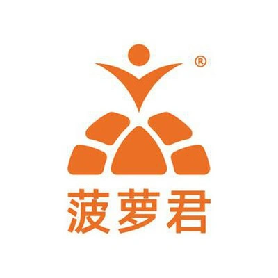Каталог Boluojun