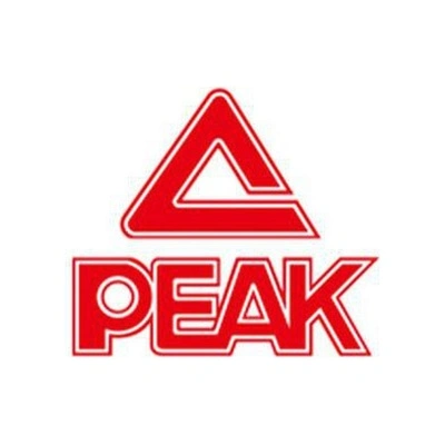 Каталог PEAK