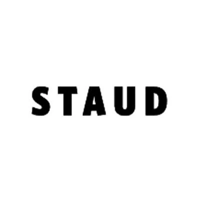 Элегантные сумки от Staud | Китай.рф