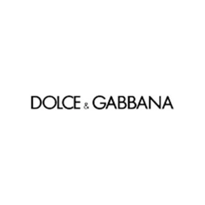 Каталог Dolce & Gabbana