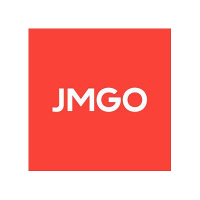 Проекторы JMGO для вашего дома и офиса | Китай.рф