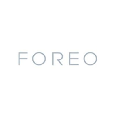 Очищающее средство для лица от FOREO | Китай.рф