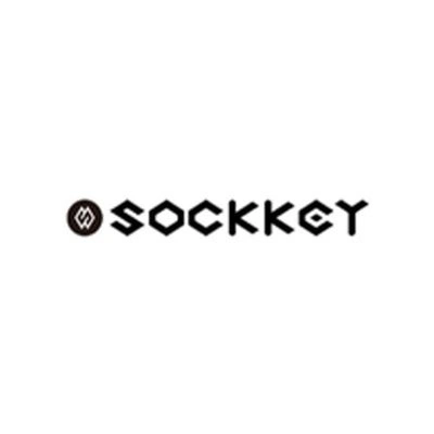 Гетры до колена от SOCKKEY | Китай.рф